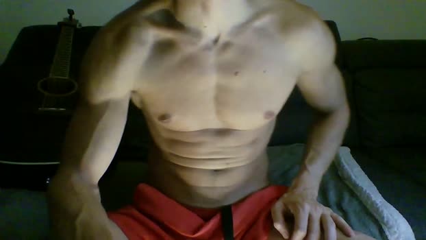 ApollonFit_X 14-04-2025 Recorded Video Pretty