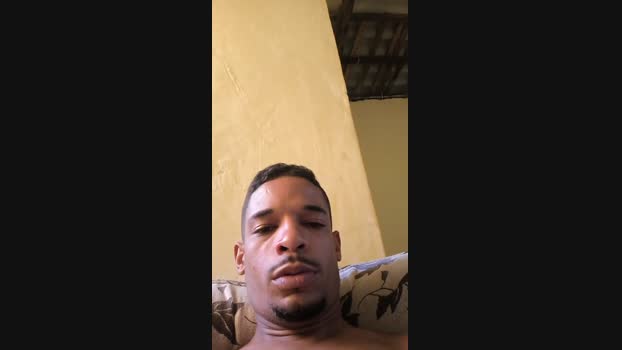 Avastmill 14-04-2025 Recorded Video fuck