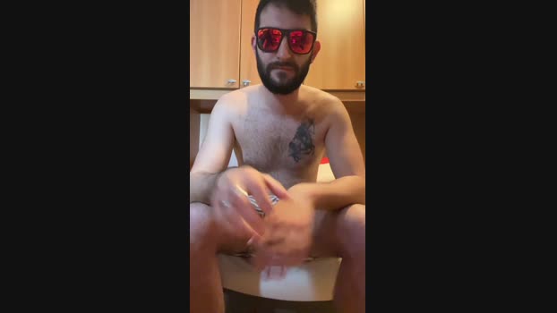 BigWish98 14-04-2025 Recorded Video big