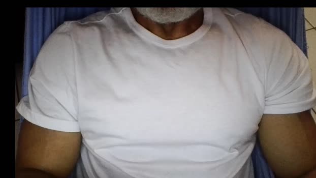 C4pt_Iv4n0v 14-04-2025 Recorded Video deepthroat