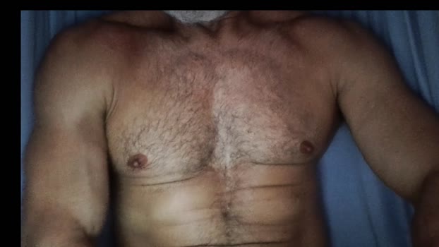 C4pt_Iv4n0v 14-04-2025 Recorded Video bigdick