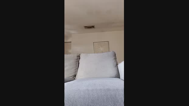Curiousofsomuch 13-04-2025 Recorded Video strip