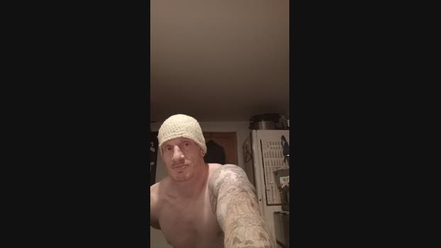 Curiousofsomuch 14-04-2025 Recorded Video love