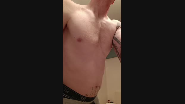 Curiousofsomuch 14-04-2025 Recorded Video squirt