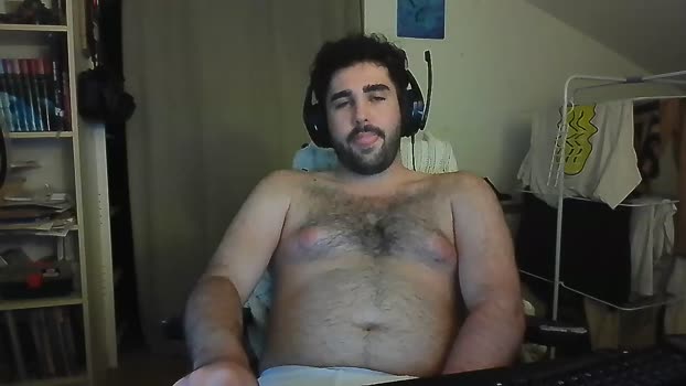 Dfrveo 13-04-2025 Recorded Video wank