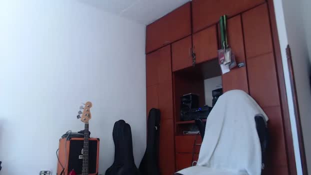 Diego_barbarie 13-04-2025 Recorded Video gag