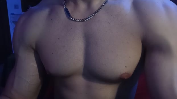 Frabroker 14-04-2025 Recorded Video gay