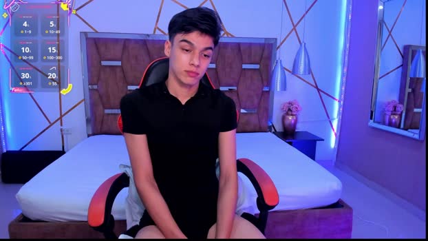 Gerony 14-04-2025 Recorded Video fuckher
