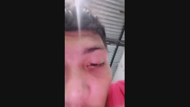 Hanz766 14-04-2025 Recorded Video hard