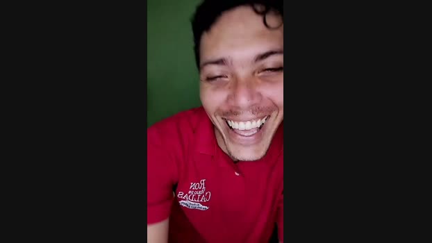 Hanz766 14-04-2025 Recorded Video naughty