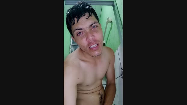 Hanz766 14-04-2025 Recorded Video kiss