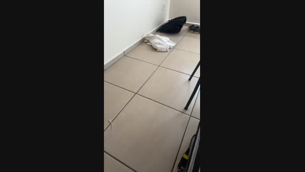 Hugovg2 14-04-2025 Recorded Video bigdick