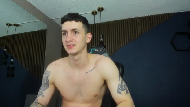 JacksonOlsenn 13-04-2025 Recorded Video big