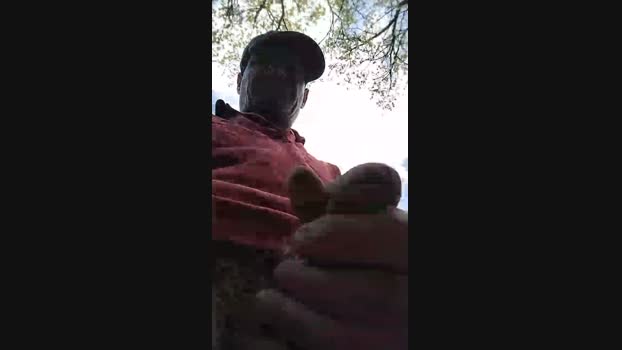 Jadodfun_On 14-04-2025 Recorded Video cute