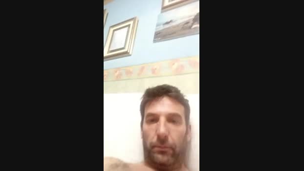 Jpcr44ypalometa 14-04-2025 Recorded Video fuckher