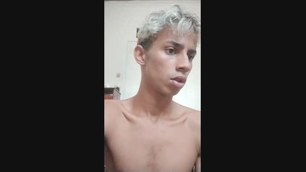 Julioassis 13-04-2025 Recorded Video suckcock