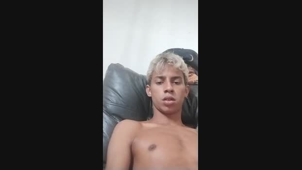 Julioassis 13-04-2025 Recorded Video Webcam
