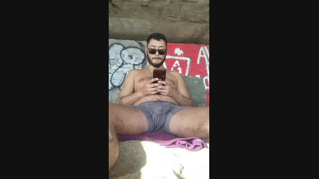 KINTAR 13-04-2025 Recorded Video cute