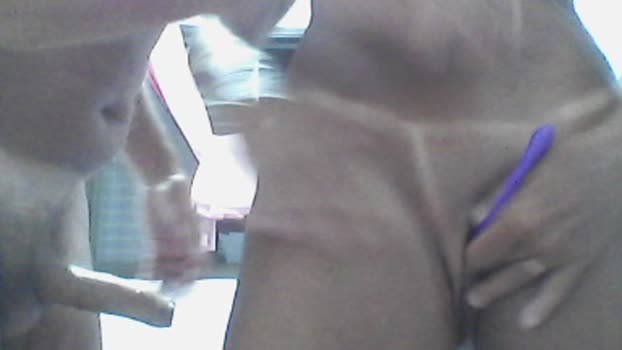KSLMI_AAU 14-04-2025 Recorded Video jerking