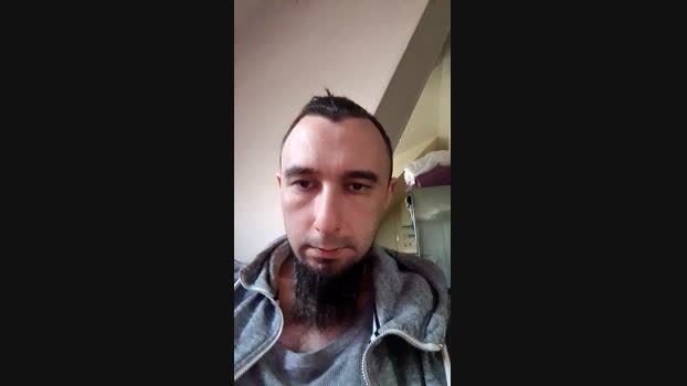 Knutberserker 13-04-2025 Recorded Video twink