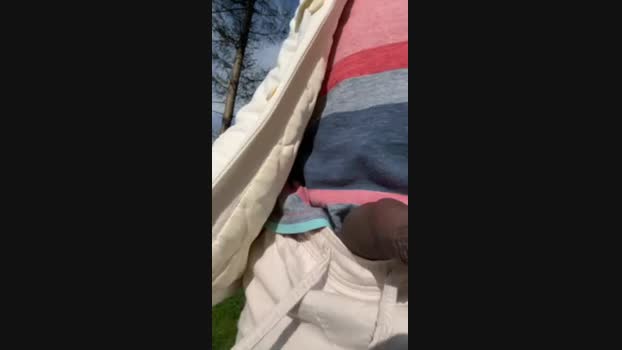 Lufenicci 14-04-2025 Recorded Video show