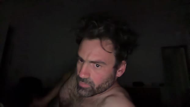 MEXICURU 14-04-2025 Recorded Video XXX