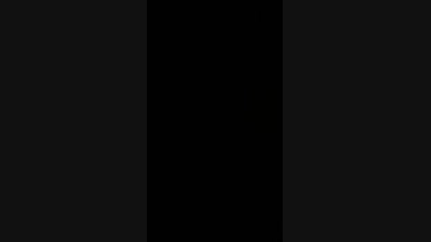 Manu97k 13-04-2025 Recorded Video Show