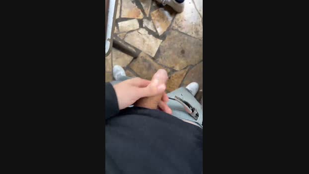 Manu97k 14-04-2025 Recorded Video fuckface