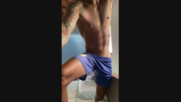 Marginalbaiano 14-04-2025 Recorded Video strip