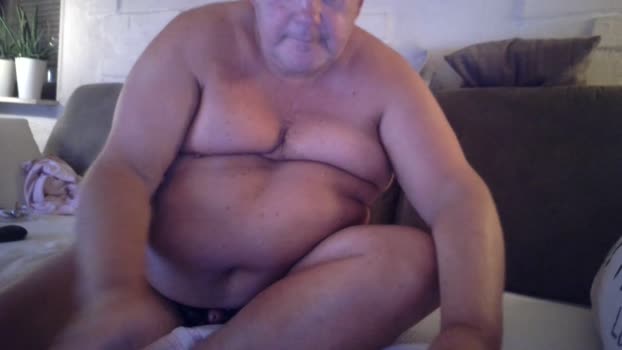 MichaAc 14-04-2025 Recorded Video Show