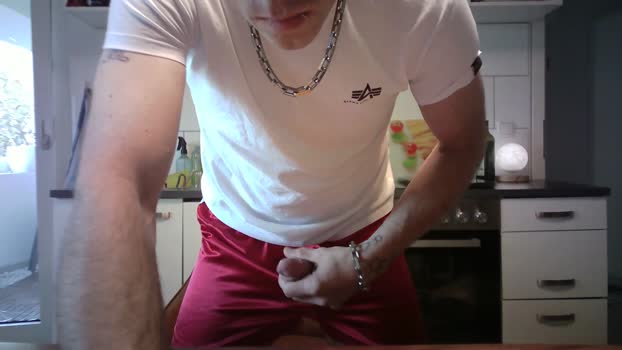 MrGeiZ2512 13-04-2025 Recorded Video bicurious