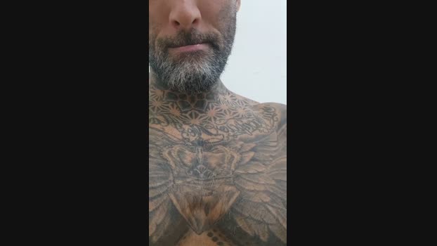 Nicolas_1988 13-04-2025 Recorded Video strip