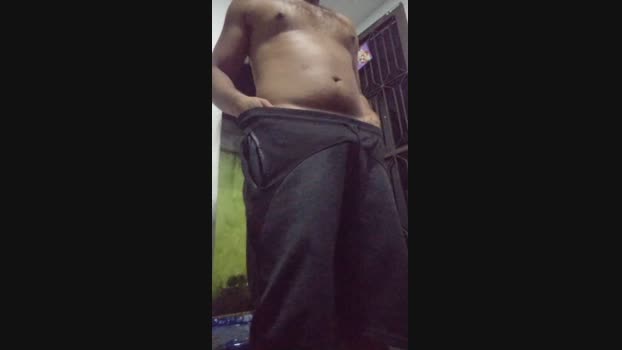 OiRenan 14-04-2025 Recorded Video squirt