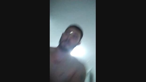 Oliver_kal 14-04-2025 Recorded Video striptease