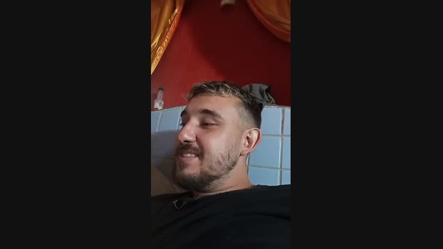 Omiranhaaaa 14-04-2025 Recorded Video blowjob