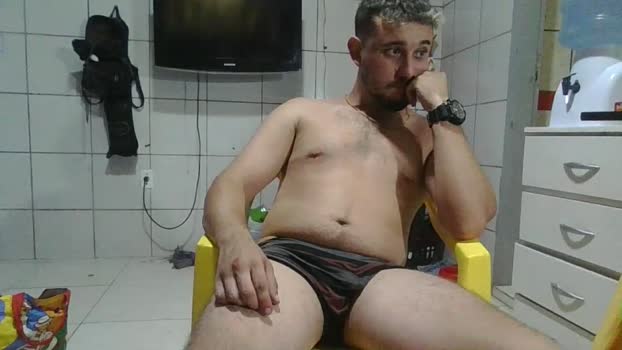 Omiranhaaaa 14-04-2025 Recorded Video toys