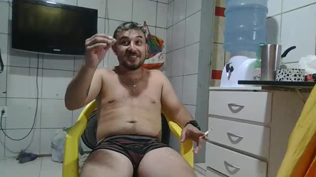 Omiranhaaaa 14-04-2025 Recorded Video wank
