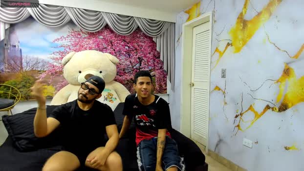 OversizedGuyss 13-04-2025 Recorded Video wank