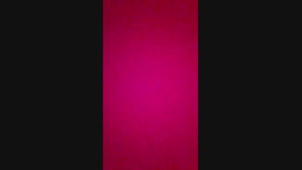 Rafachel 14-04-2025 Recorded Video suckshow