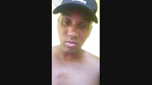 Rafachel 14-04-2025 Recorded Video lick
