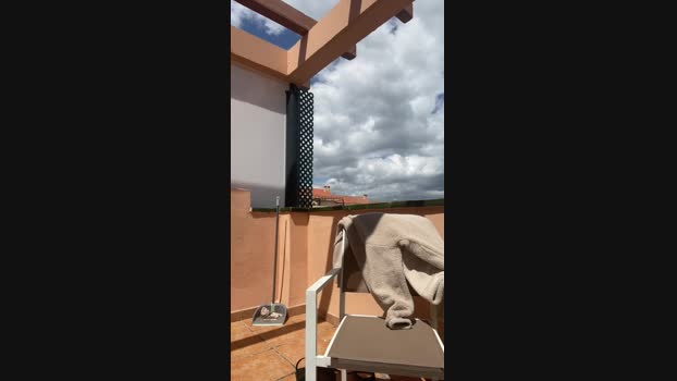 Rio_shadow 14-04-2025 Recorded Video play