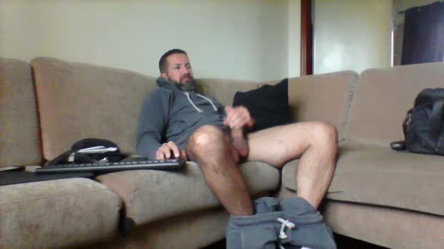 Selfsuckbigdick 14-04-2025 Recorded Video sexy