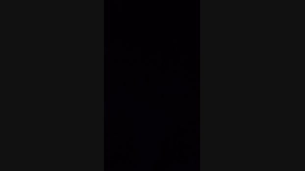 Sexylatinogay 14-04-2025 Recorded Video Recorded