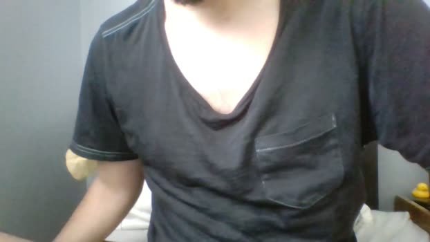 The_NewGuy 13-04-2025 Recorded Video cute