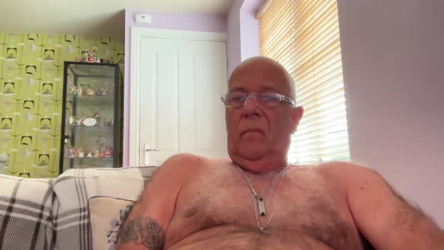 The_helmet7 14-04-2025 Recorded Video Ass