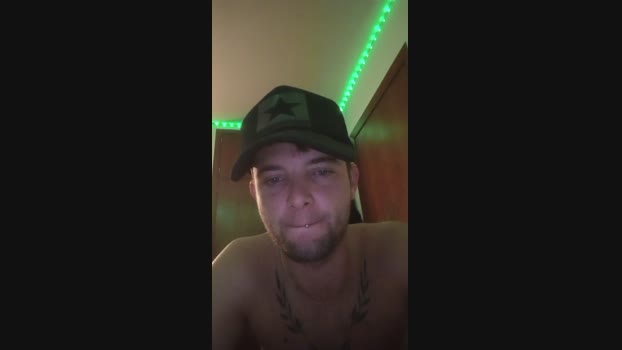 Tugolfo 14-04-2025 Recorded Video jerkoff