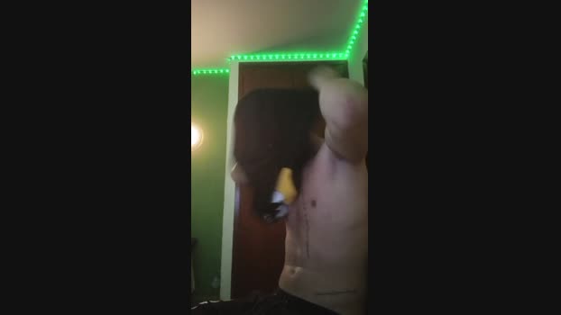 Tugolfo 14-04-2025 Recorded Video fuckher