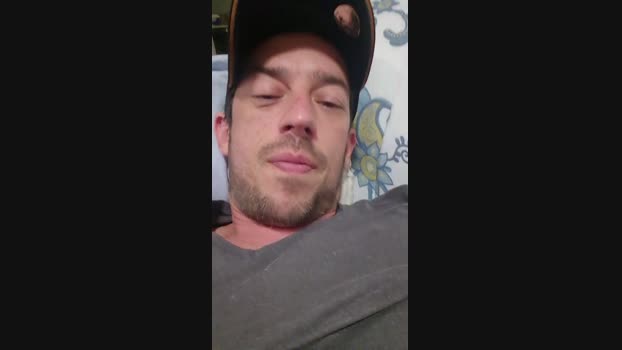 Uber_dotCwb 14-04-2025 Recorded Video prettyface