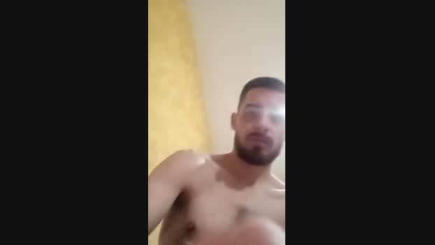 Valentin28_06