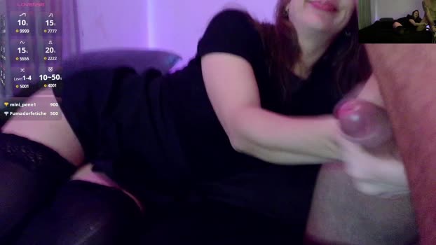 Wilks 14-04-2025 Recorded Video legs